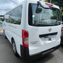 格安引越し基本料金10000円～。 キャラバンサイズで手軽にお引...