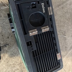 友カン 鮎釣り ダイワの画像