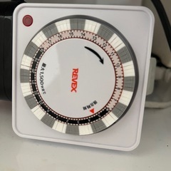 30センチキューブ水槽セットの画像