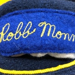 ジモティ割引有★【ジャングルジャングル岸和田店】THE　STANDARD　PENNANT　スタジアムジャケット　スタジャン　南大阪 岸和田市 貝塚市 泉佐野市 和泉市 忠岡町 熊取町の画像