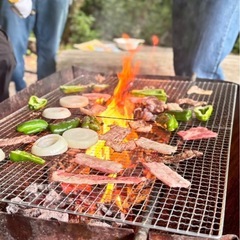 【熊本】友達欲しい人‼️LINEグルチャメンバーの募集‼️