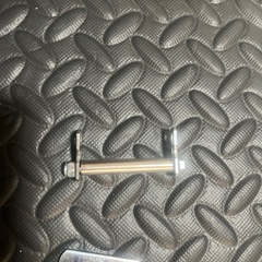 EXIT  チェーンプレートの画像