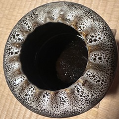 宮崎方言　灰皿　の画像