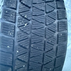 RAYS team daytona  　　   ハイラックス等にの画像