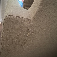 ソファ　の画像