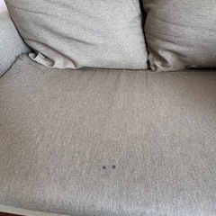 ソファ　の画像