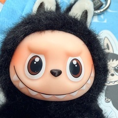 イニシャルラブブ　Rの画像