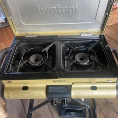 バーベキューグリルの画像