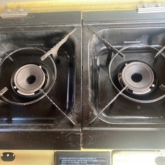 バーベキューグリルの画像