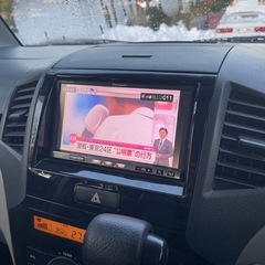 スズキ　パレット　低走行車　　　　　　　　お好きな色に全塗装してお渡しします。の画像