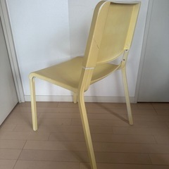 オールドIKEA スツール チェア アーカイブの画像