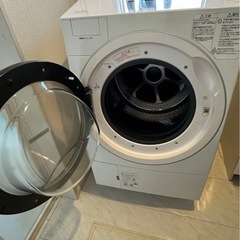 ゆゆ様　TW-127X9L　の画像