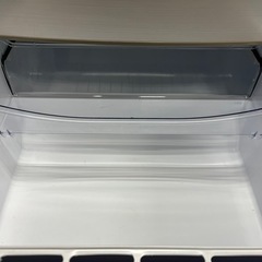 （決定）3ドア冷蔵庫の画像