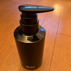 【新品•未使用品!】Pesod　Color shampooの画像