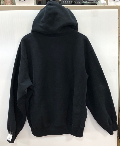 ジモティ割引有★【ジャングルジャングル岸和田店】SUPREME　HOODIE　シュプリーム　フーディ　23FW　南大阪 岸和田市 貝塚