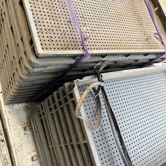 容器 米 農業用の画像