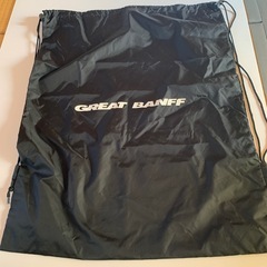 リュックサック３点まとめの画像