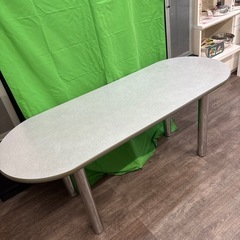 【配送可】大会議テーブル