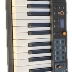 studiologic numa compact 2xの画像