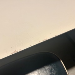 ダイニングテーブルの画像