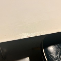 ダイニングテーブルの画像