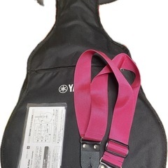 Yamaha apx600 アコースティックギター ブラックの画像