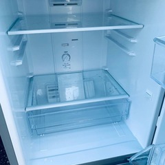 ✅AQUAノンフロン冷凍冷蔵庫✅ ✅AQR-13M✅の画像