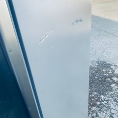 ✅TCLノンフロン冷凍冷蔵庫✅ ✅F173BFN✅ の画像