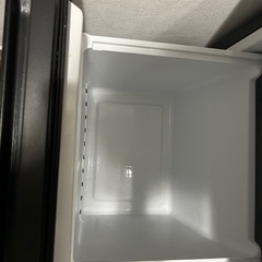 冷蔵庫の画像