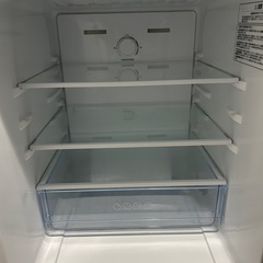 冷蔵庫の画像