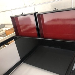 🌸アジアンビンテージ螺鈿🌸の画像