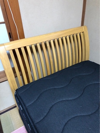 ベット
