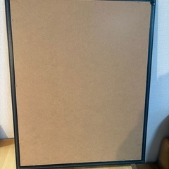 海　　インテリアの画像