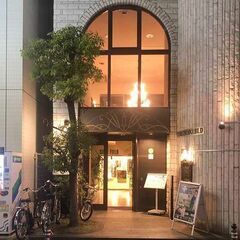 2/23(月)【50名心斎橋・特別ご招待・会員制Bar貸切】泡パ...