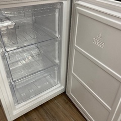 SHARP(シャープ)冷蔵庫/2023年製の画像
