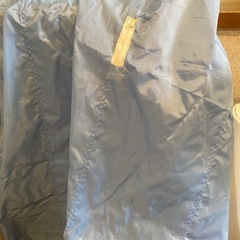 💛SHARPプラズマ布団乾燥機の画像