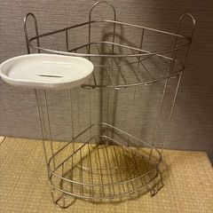 お風呂＆キッチン用品の画像