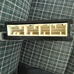 l880k コペン　D-SPORT ECUの画像