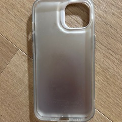 ヒステリックミニ スマホケースの画像