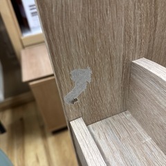 マガジンラック　商品は段原店の画像