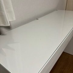 IKEA  マルムの画像
