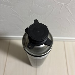 WORLDFOAM   一液型現場発泡　硬質ポリウレタンフォームの画像