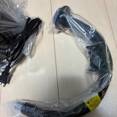 爬虫類用　加湿器の画像