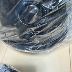 爬虫類用　加湿器の画像