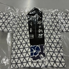 【新品‼️手ぬぐい１枚100円】の画像