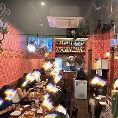 🇰🇷🇯🇵2月10日火曜日上野日韓交流会★한일교류회★を開催致します。