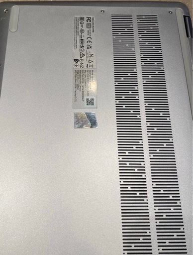 パソコン IdeaPad Flex 5 14ABR8 Ryzen5-7530U 2in1