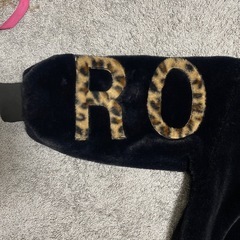 ジャケットの画像