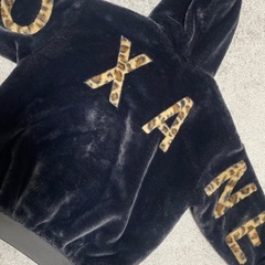 ジャケットの画像