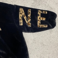 ジャケットの画像